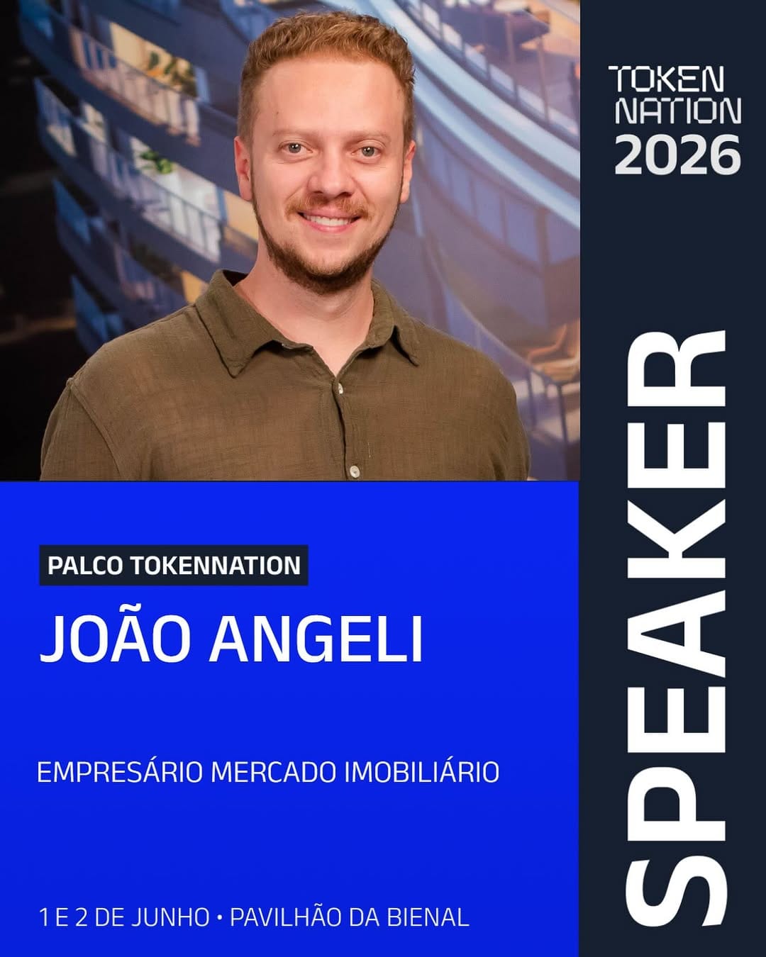 Post 4 by João Angeli - Vendas com Inteligência Imobiliária on Instagram (image)