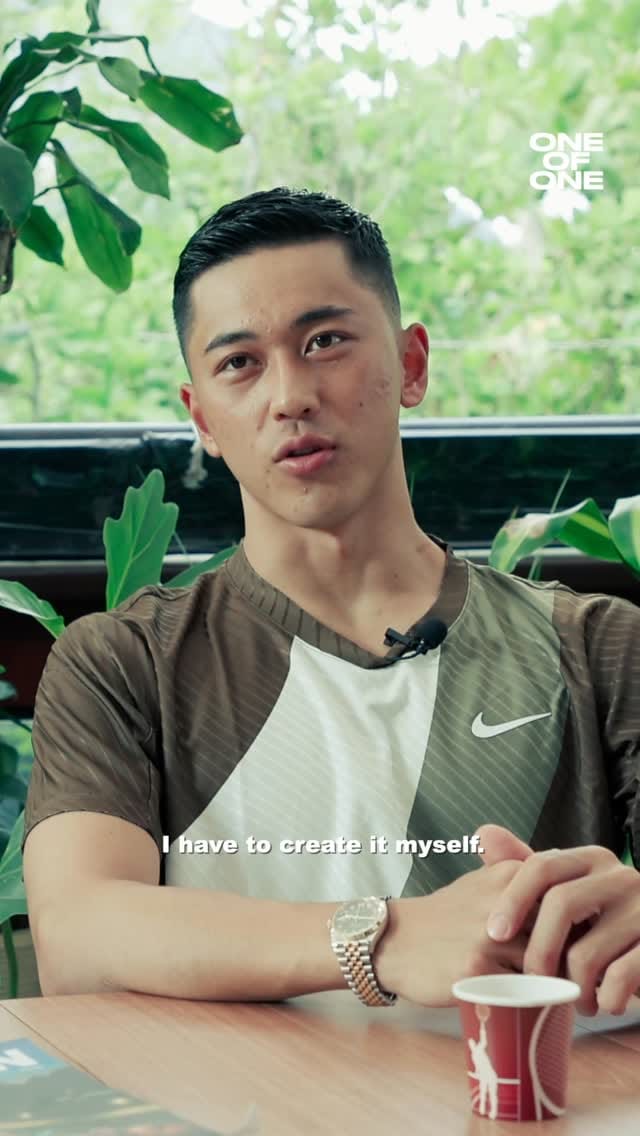 Post 2 by Junya Tanaka -videographer // podcaster on Instagram (video)