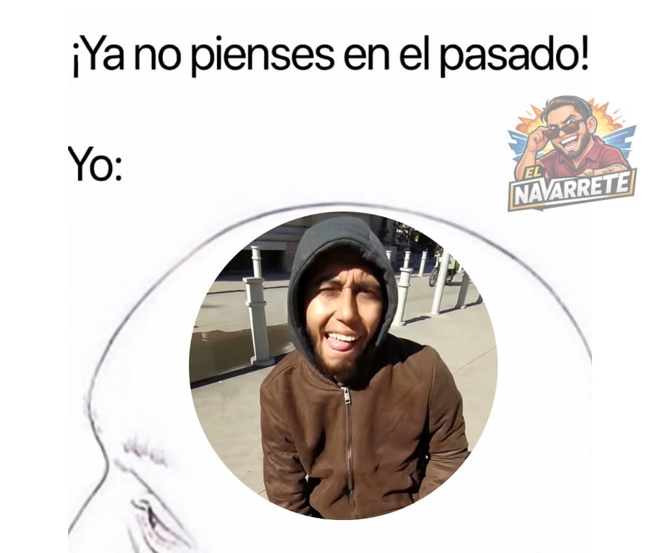 Post 6 by @elnavarreteoficial on Instagram (image)