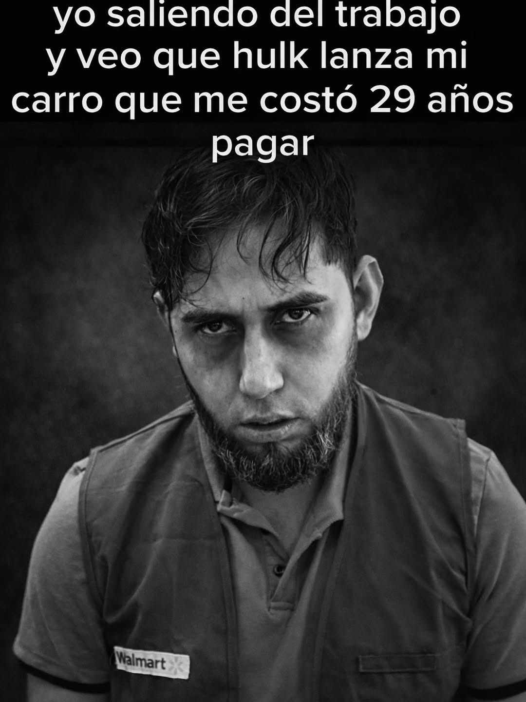 Post 5 by @elnavarreteoficial on Instagram (image)