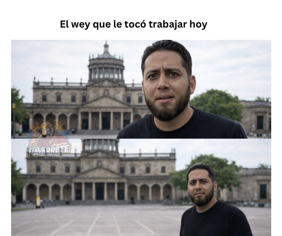 Post 9 by @elnavarreteoficial on Instagram (image)
