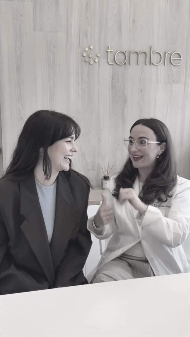 Post 6 by Cristina Abad 🎭 on Instagram (video)