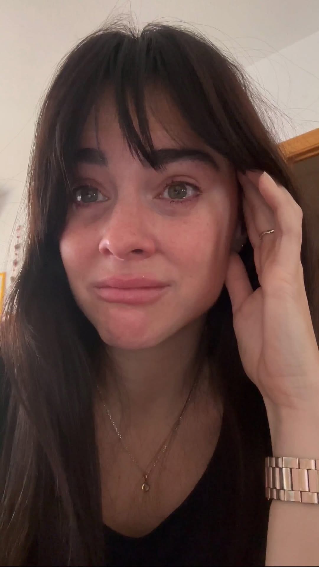Post 10 by Cristina Abad 🎭 on Instagram (video)