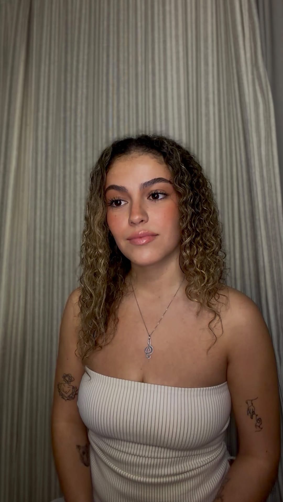 Post 4 by MARTA BERLÍN on Instagram (video)
