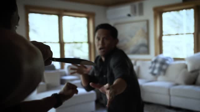 Post 3 by Tehuti Miles on Instagram (video)