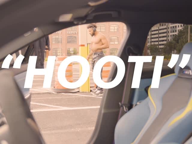 Post 9 by Tehuti Miles on Instagram (video)
