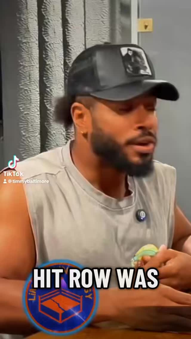 Post 6 by Tehuti Miles on Instagram (video)