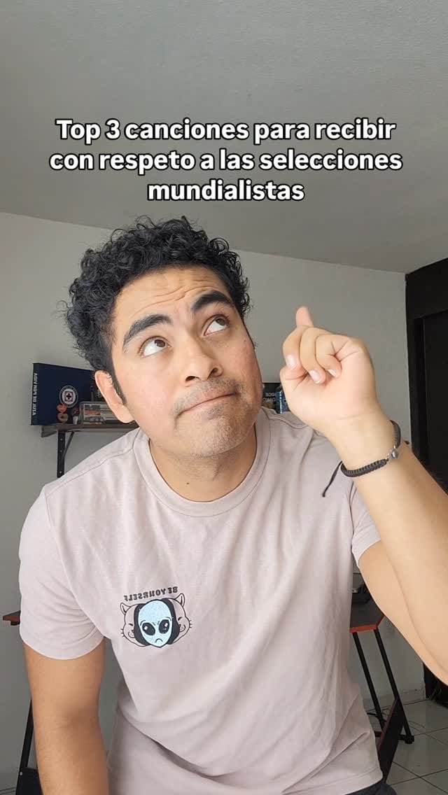 Post 1 by Frank Villalobos on Instagram (video)