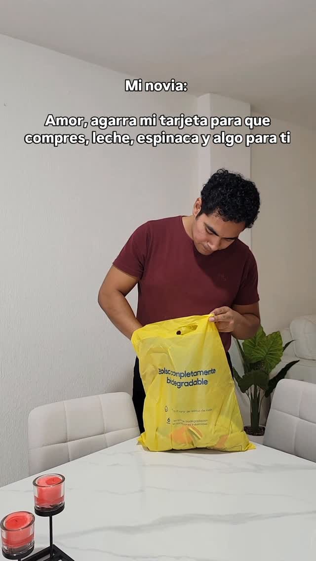 Post 6 by Frank Villalobos on Instagram (video)