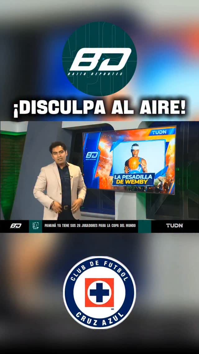 Post 5 by Frank Villalobos on Instagram (video)