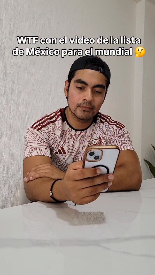 Post 3 by Frank Villalobos on Instagram (video)