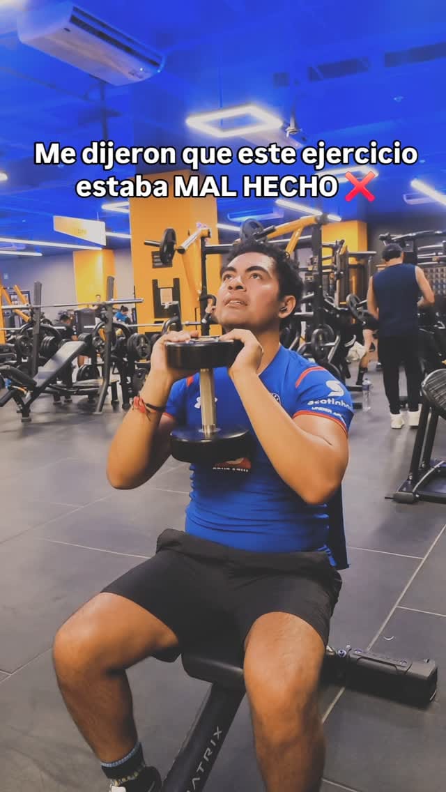 Post 8 by Frank Villalobos on Instagram (video)