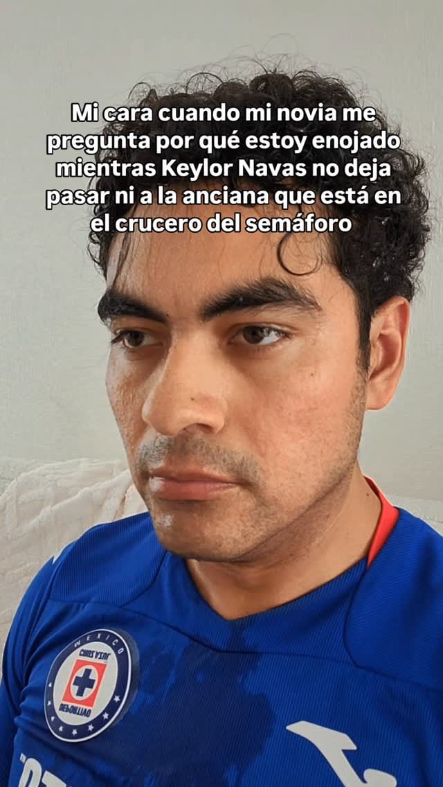 Post 10 by Frank Villalobos on Instagram (video)