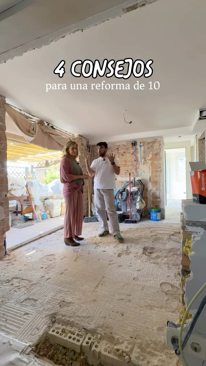 Post 3 by Fran Cuéllar on Instagram (video)