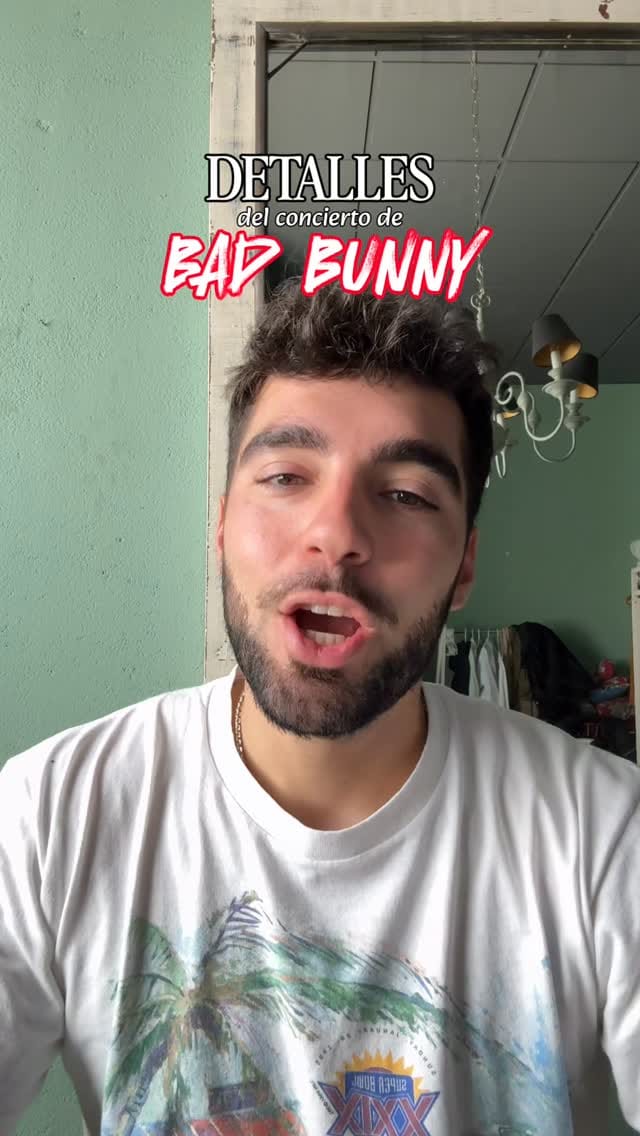 Post 6 by Fran Cuéllar on Instagram (video)