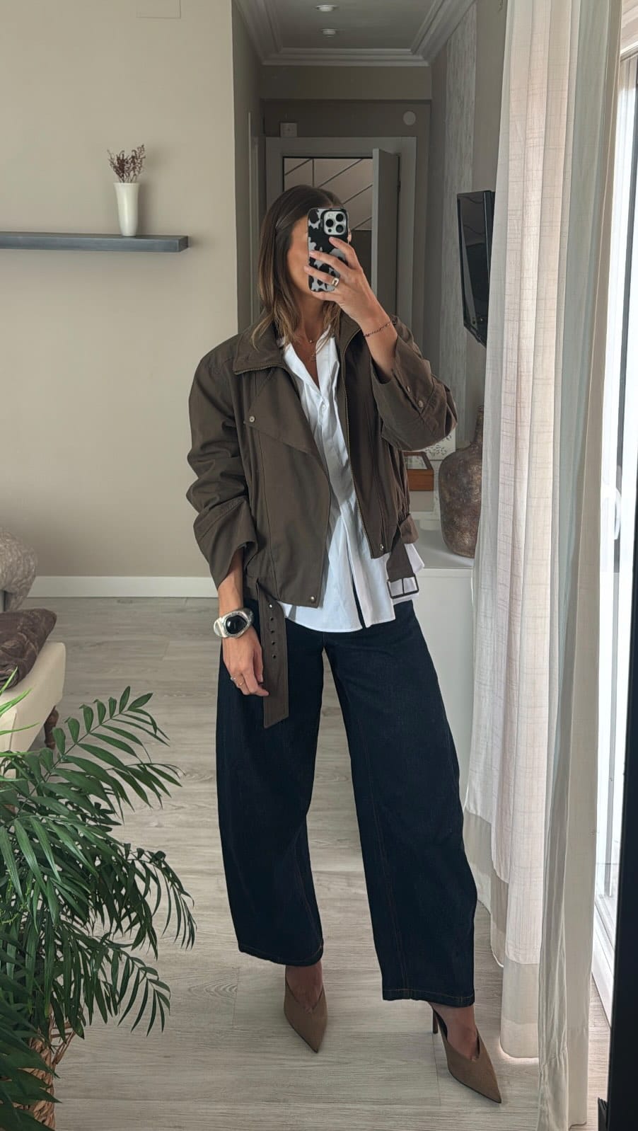 Post 9 by Verónica Zamarriego on Instagram (video)
