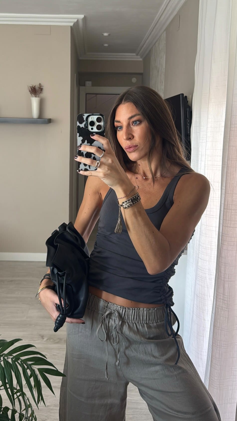 Post 1 by Verónica Zamarriego on Instagram (video)