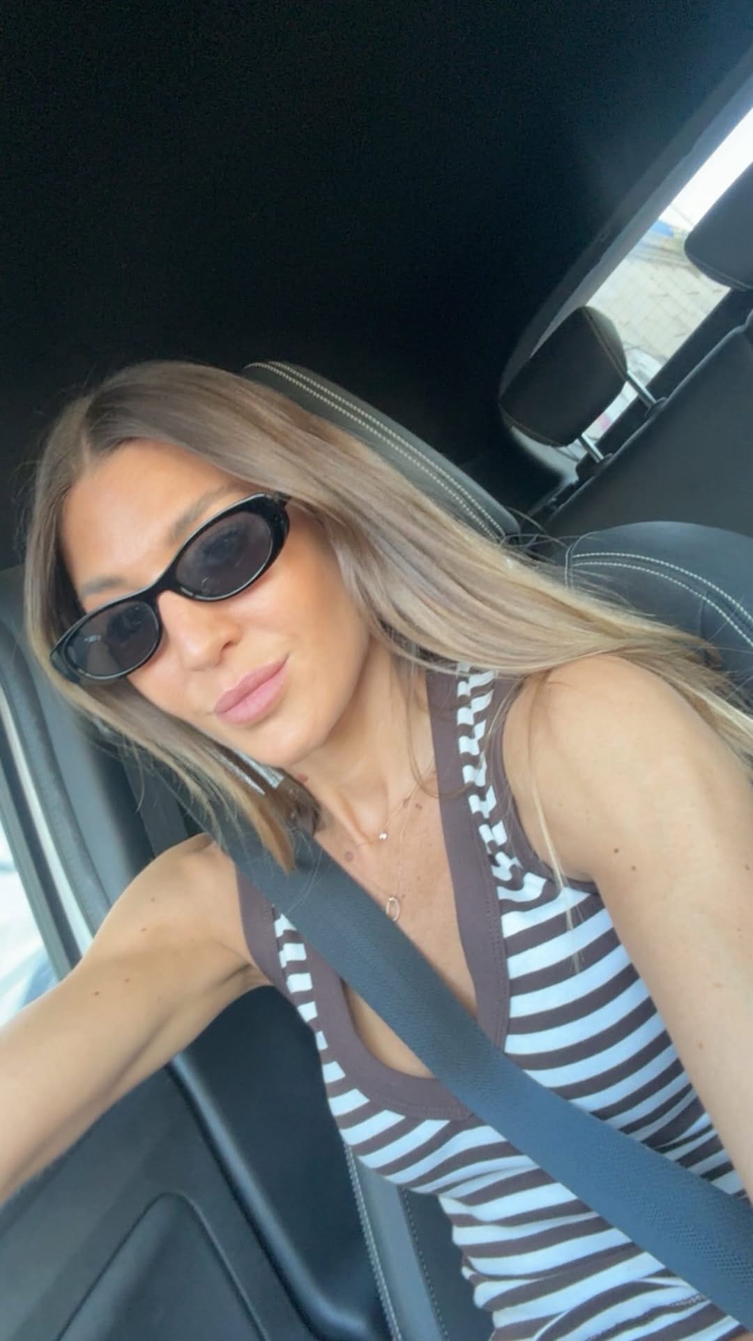 Post 5 by Verónica Zamarriego on Instagram (video)