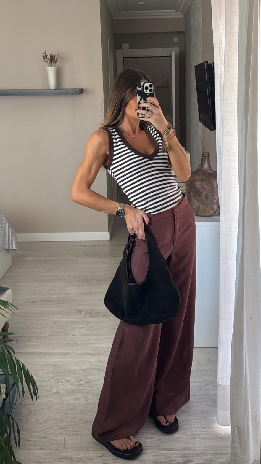 Post 4 by Verónica Zamarriego on Instagram (video)