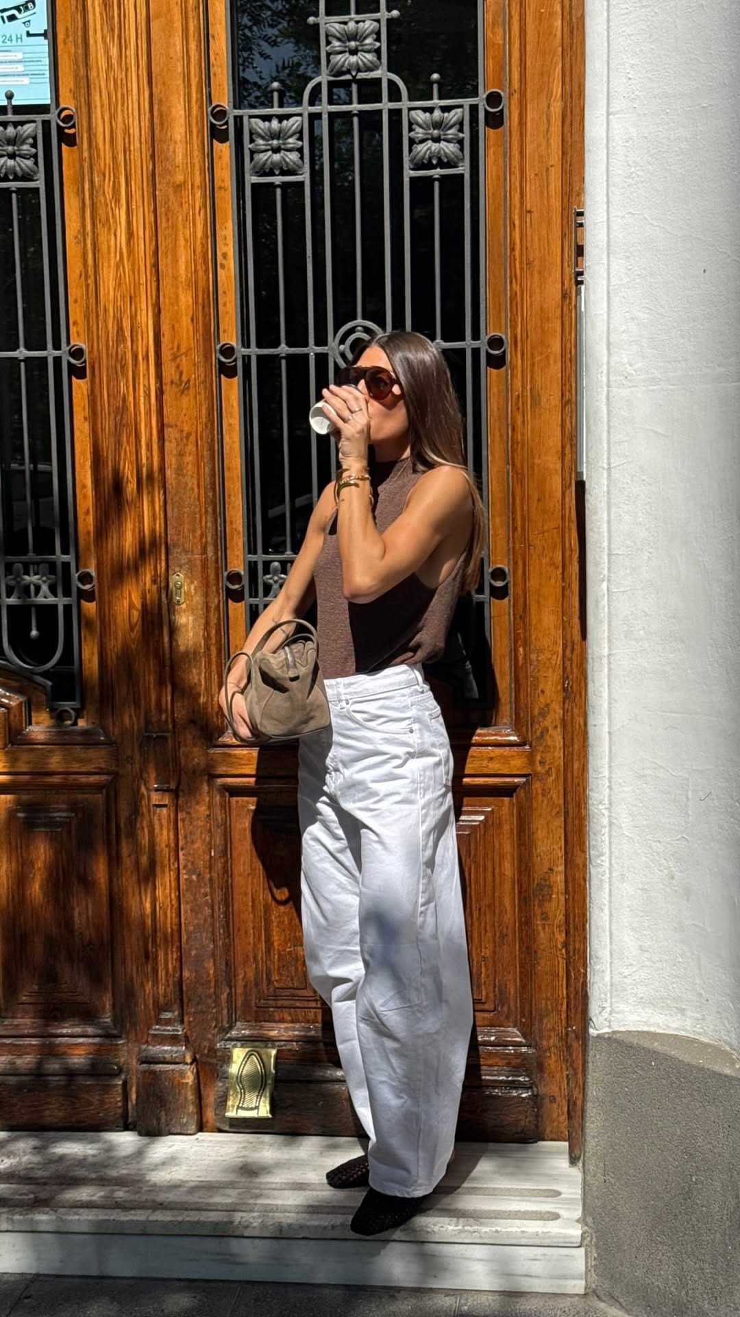 Post 7 by Verónica Zamarriego on Instagram (video)