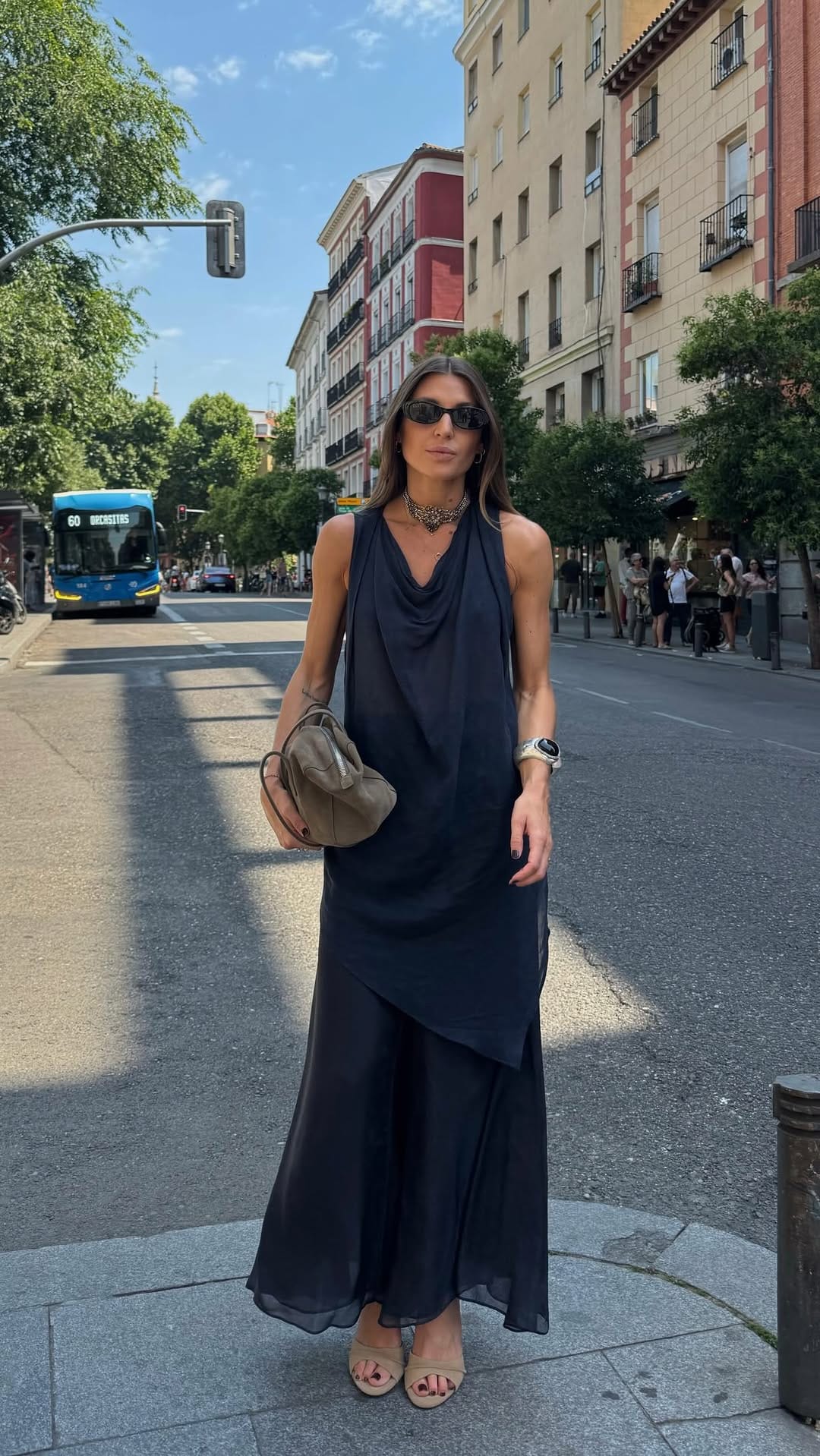 Post 3 by Verónica Zamarriego on Instagram (video)