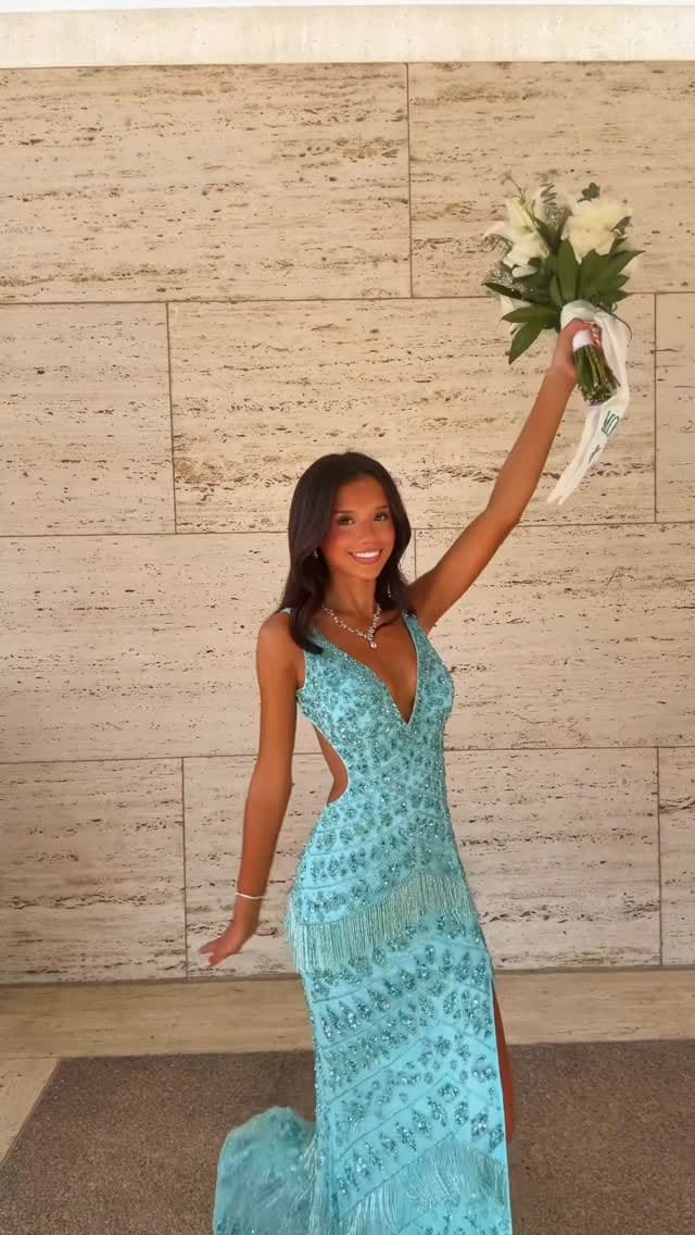 Post 7 by Cayleigh Jo on Instagram (video)