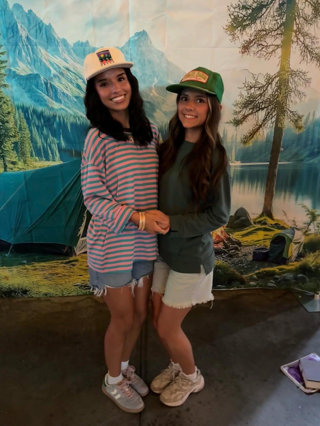 Post 10 by Cayleigh Jo on Instagram (carousel)