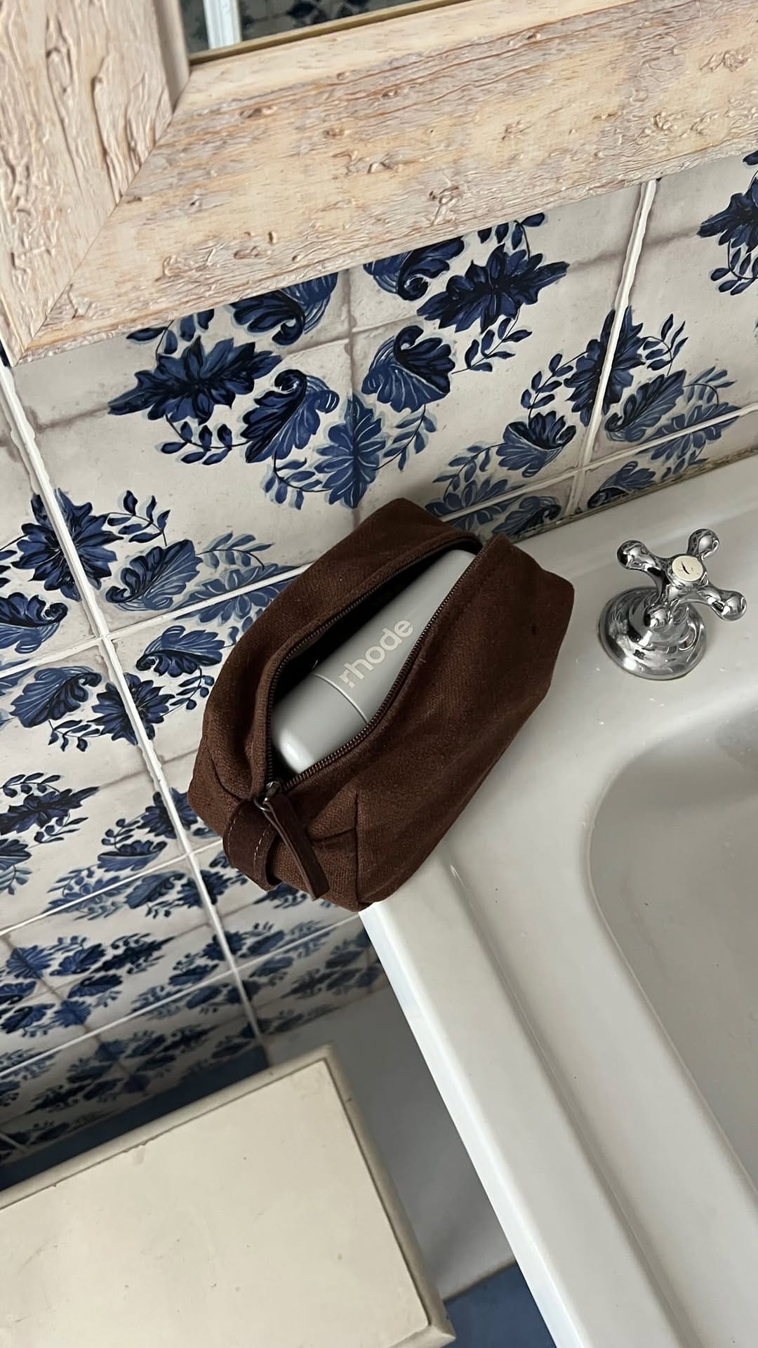 Post 4 by MIRIAM SANCHO on Instagram (video)