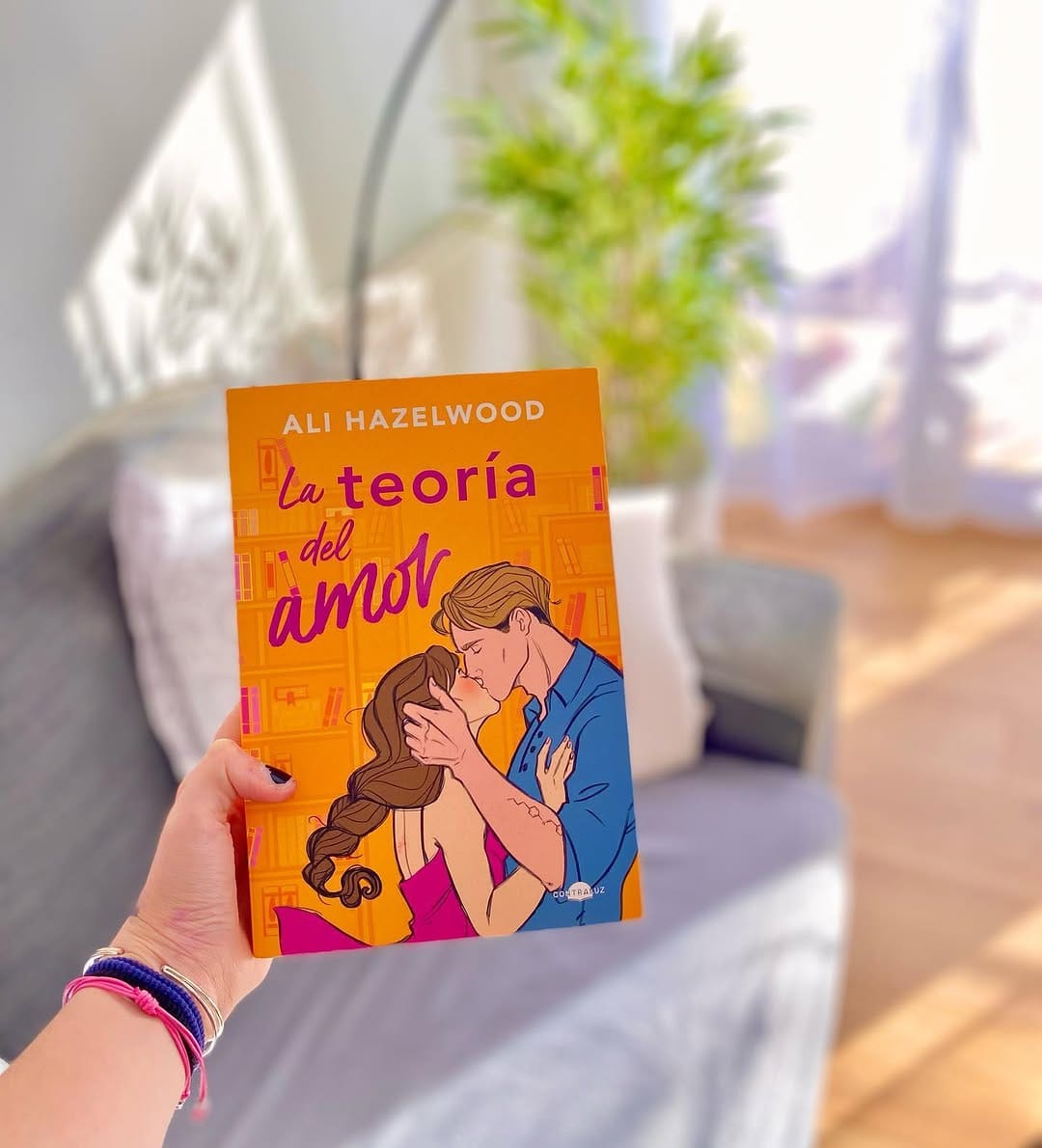 Post 4 by María🌻 on Instagram (image)