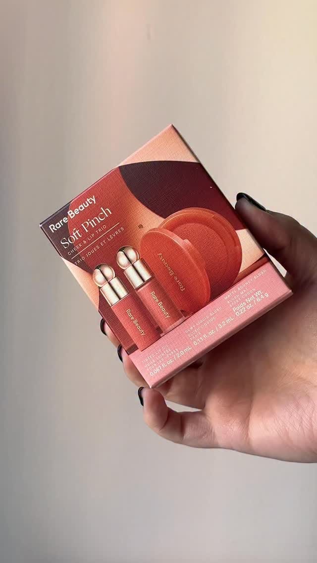 Post 7 by Carolina | Cruelty Free for All on Instagram (video)
