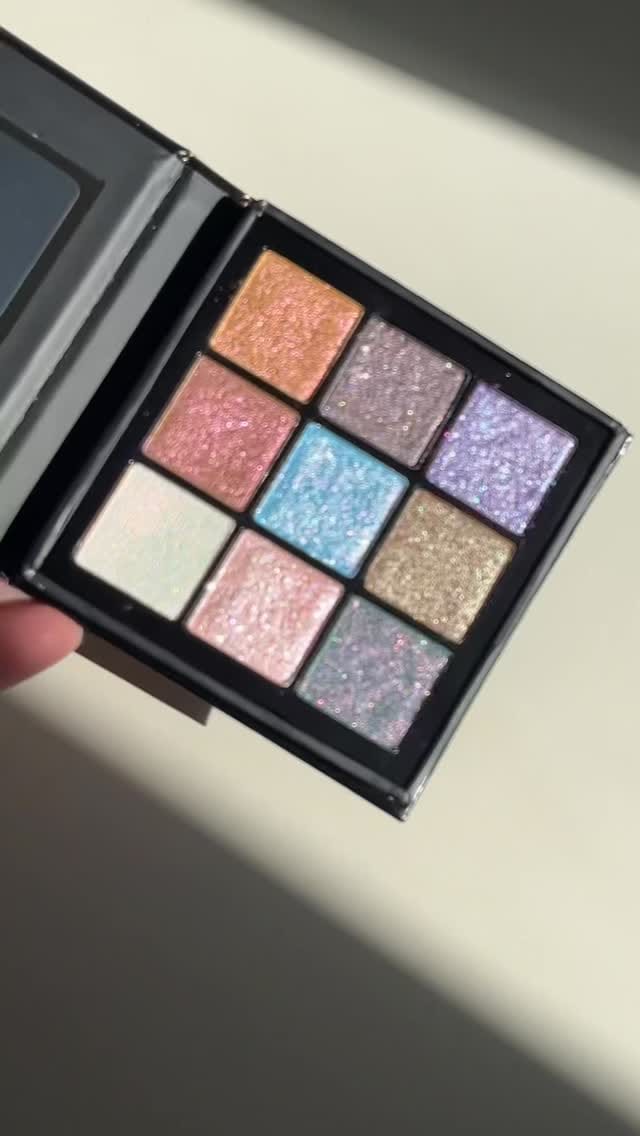 Post 3 by Carolina | Cruelty Free for All on Instagram (video)