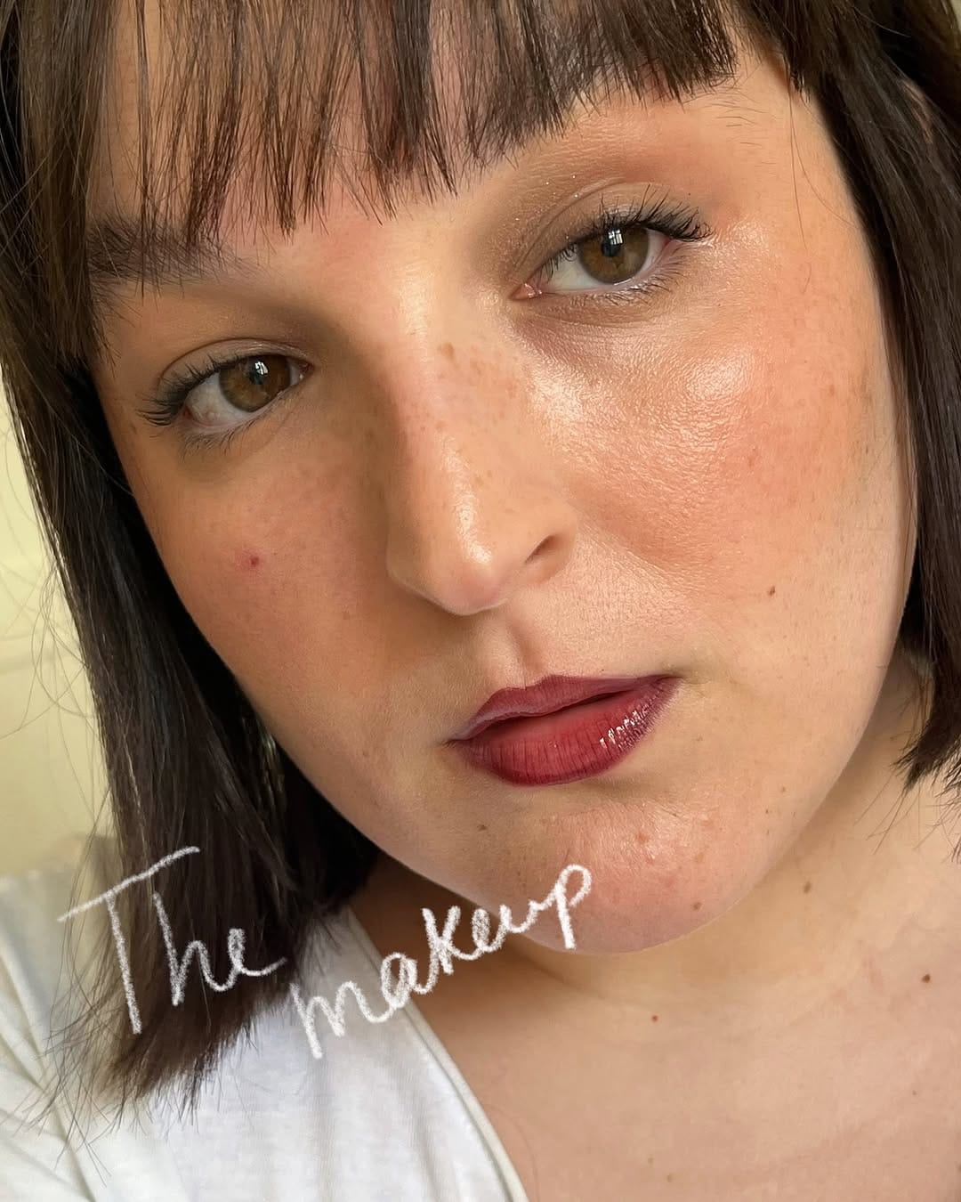 Post 2 by Carolina | Cruelty Free for All on Instagram (carousel)