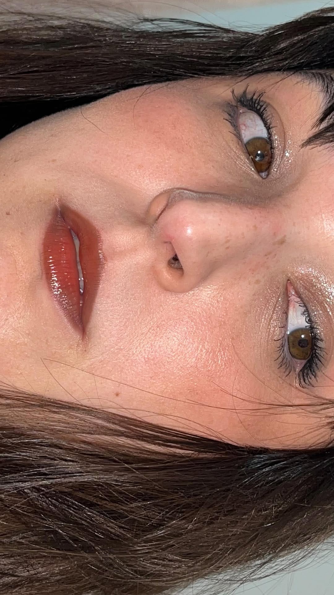Post 8 by Carolina | Cruelty Free for All on Instagram (video)