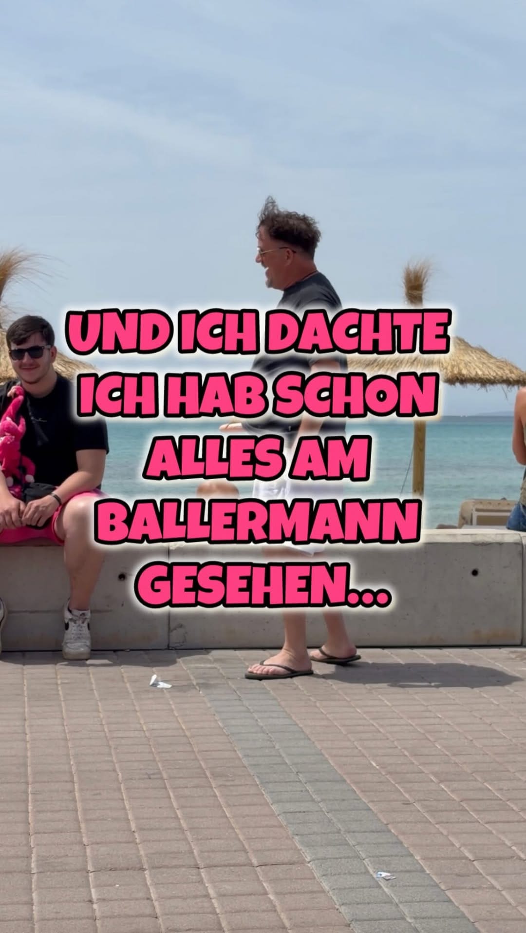 Post 3 by Pepe 🌴 Palme on Instagram (video)
