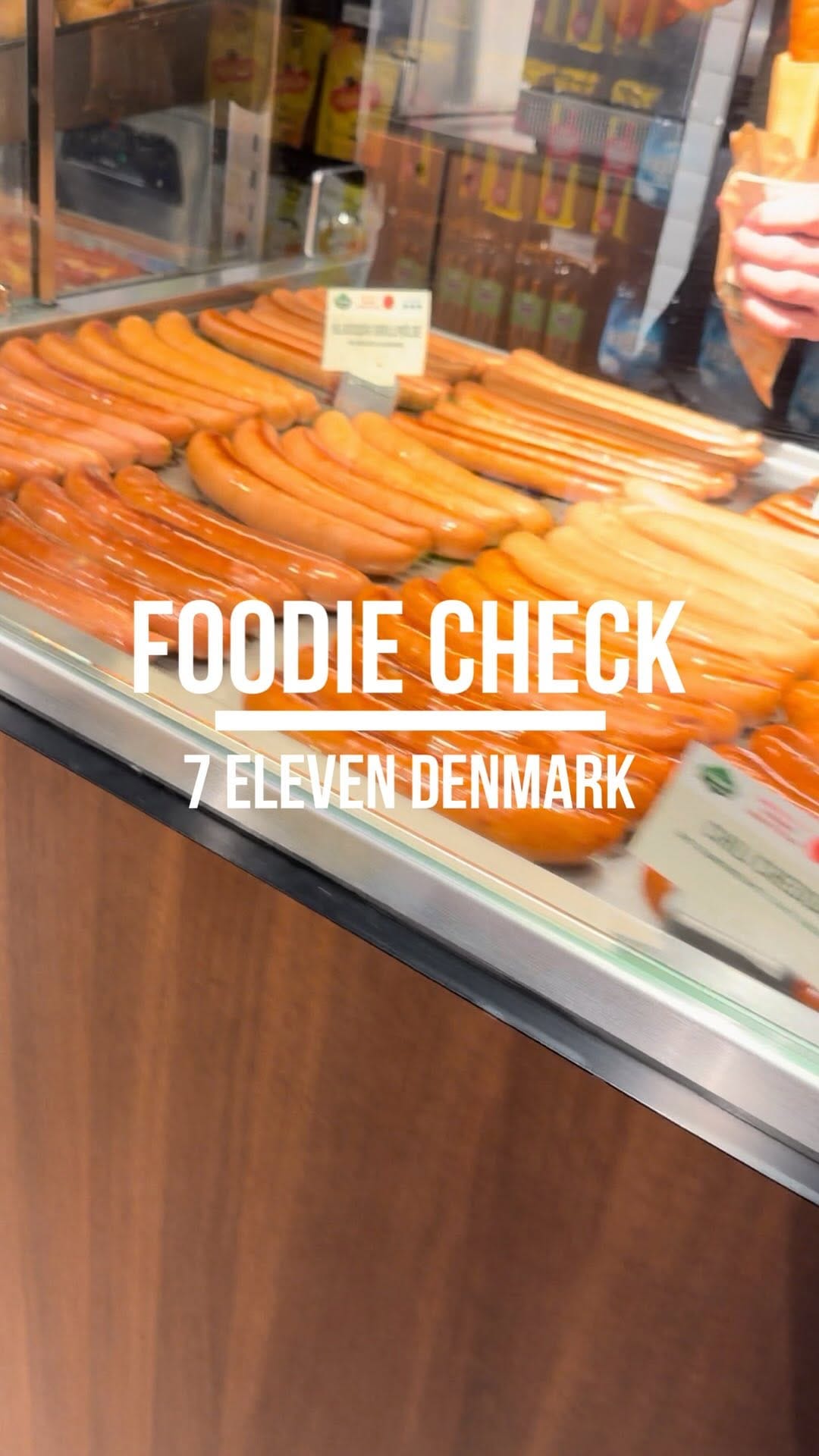 Post 2 by Pepe 🌴 Palme on Instagram (video)