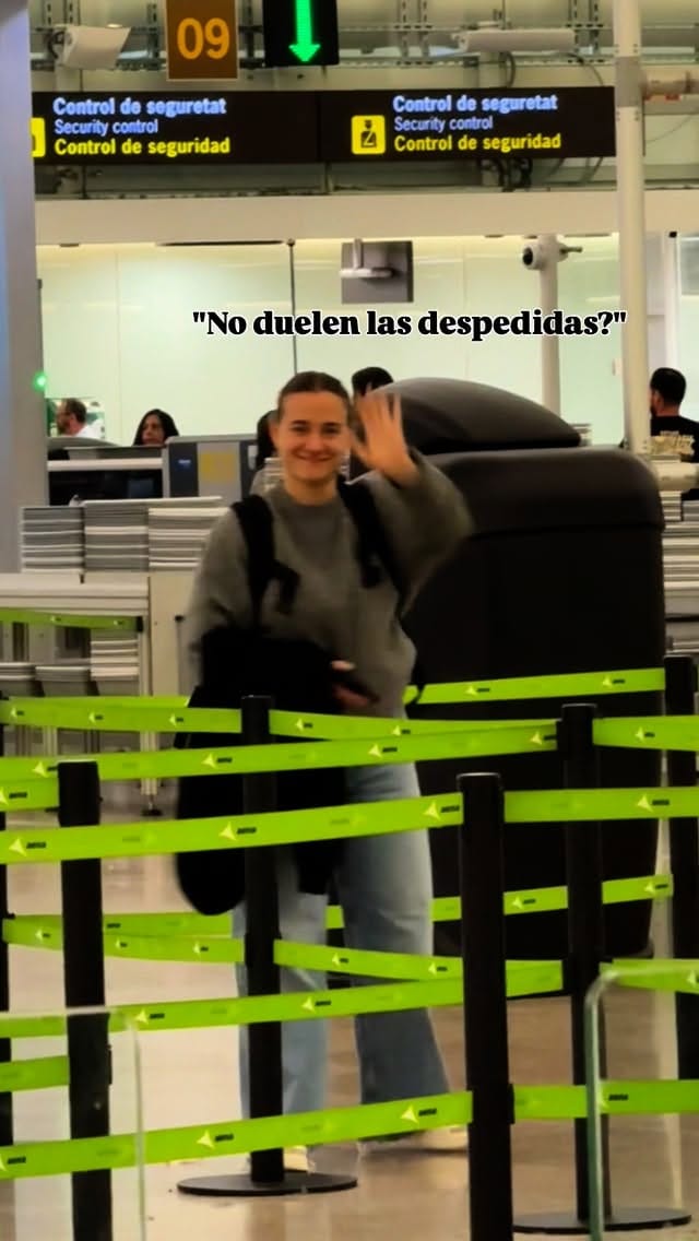 Post 5 by Franco Noviello | Viajes, Entrenos y Gastronomía on Instagram (video)