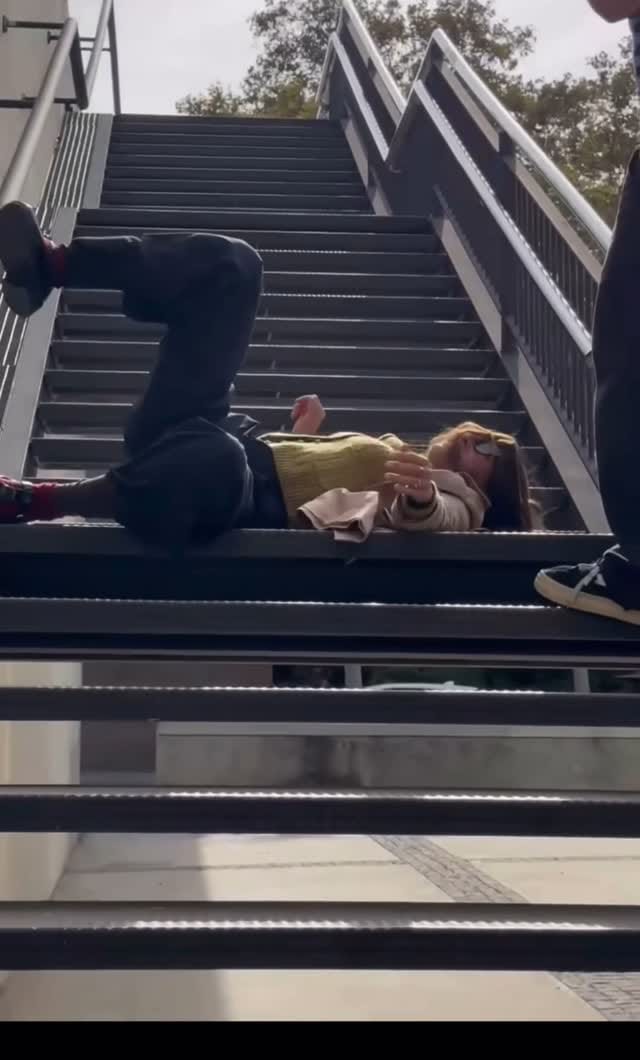 Post 8 by Franco Noviello | Viajes, Entrenos y Gastronomía on Instagram (video)