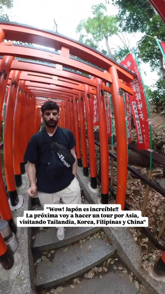 Post 4 by Franco Noviello | Viajes, Entrenos y Gastronomía on Instagram (video)