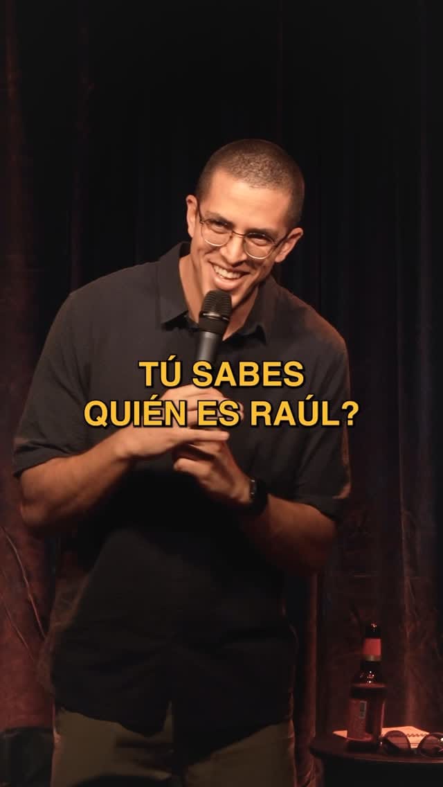 Post 10 by Eduardo Halmoguera on Instagram (video)