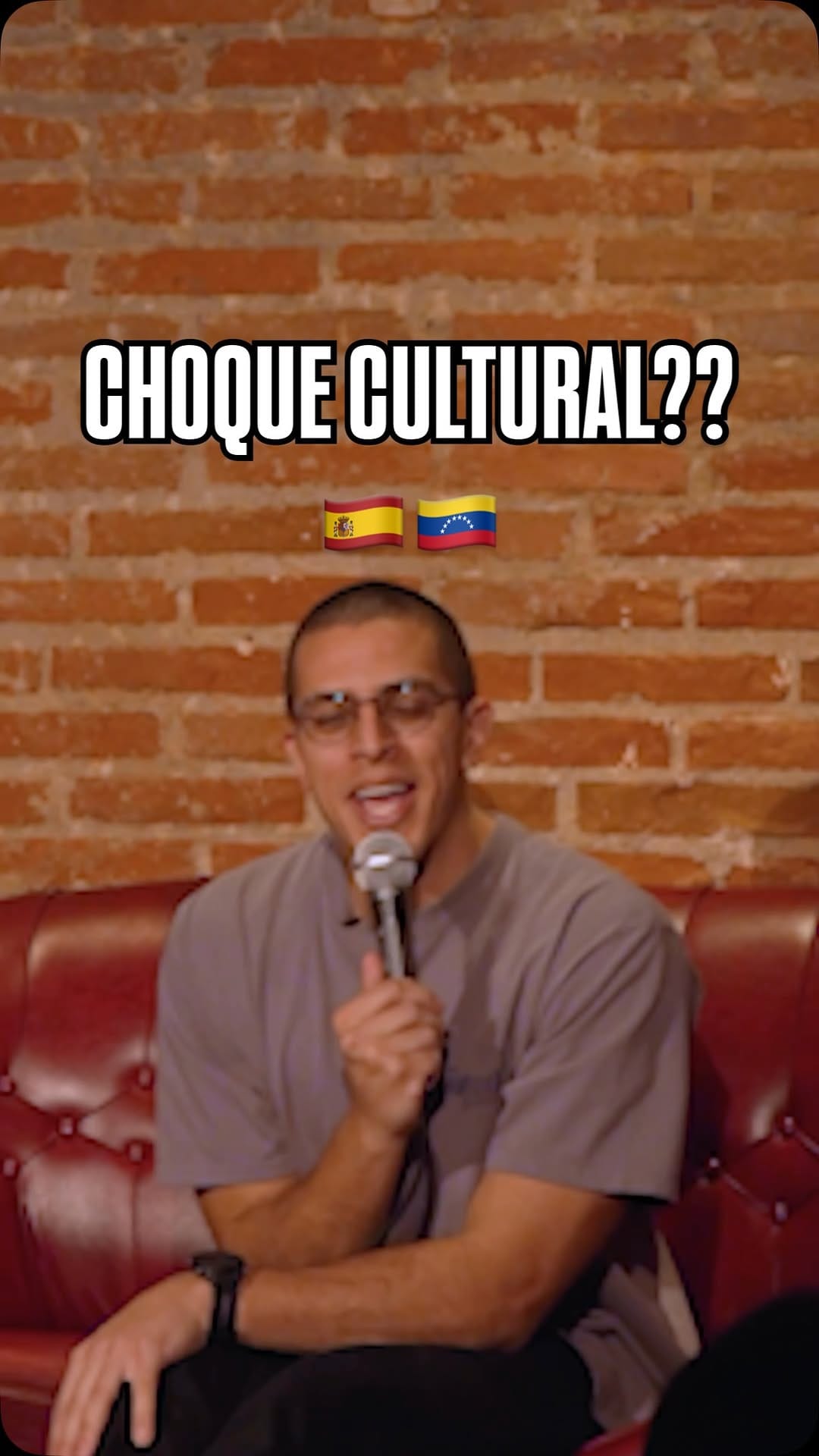 Post 3 by Eduardo Halmoguera on Instagram (video)
