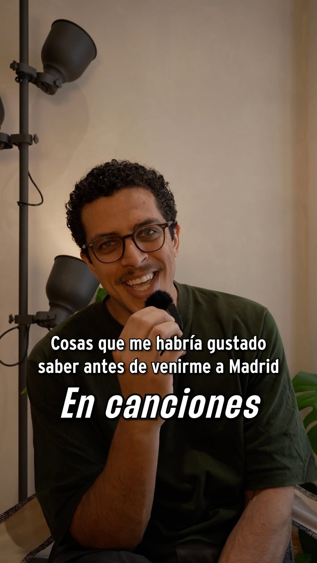 Post 4 by Eduardo Halmoguera on Instagram (video)