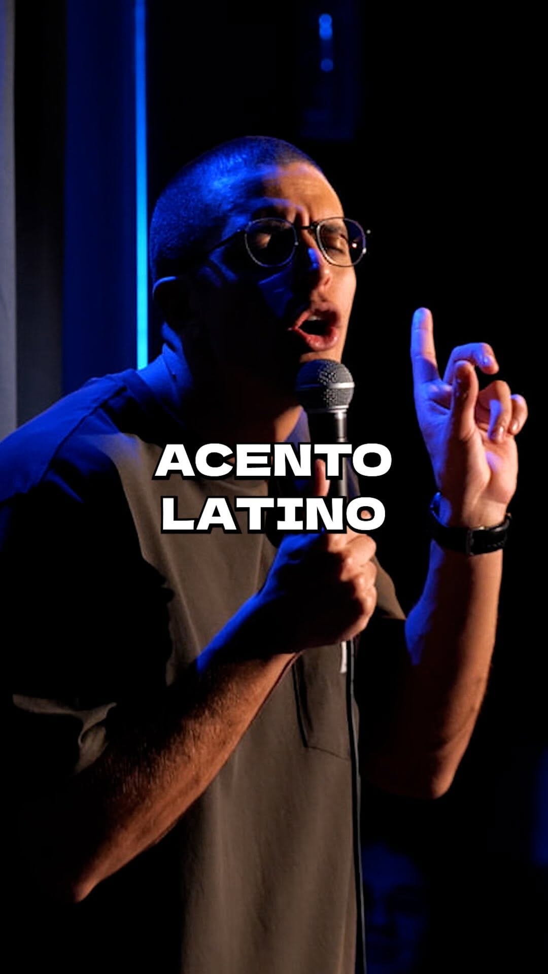Post 9 by Eduardo Halmoguera on Instagram (video)