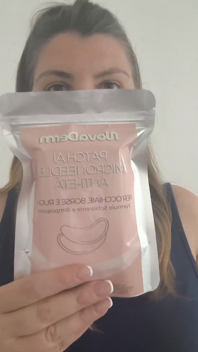 Post 3 by ʟᴇᴛɪᴢɪᴀ on Instagram (video)