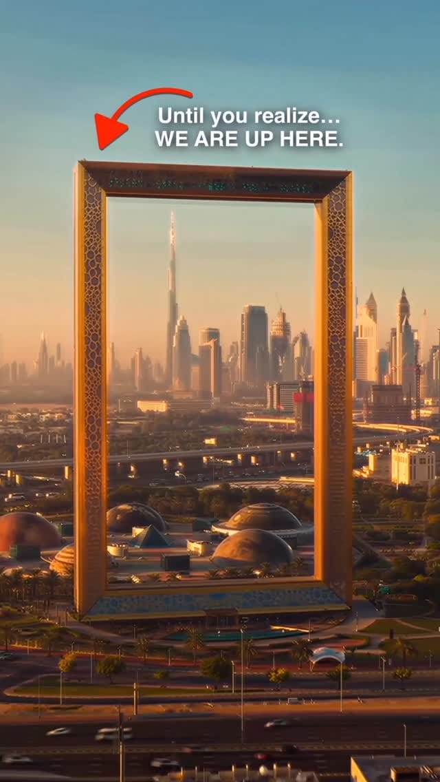 Post 9 by Mike Grandio | Content Creator & Filmmaker on Instagram (video)