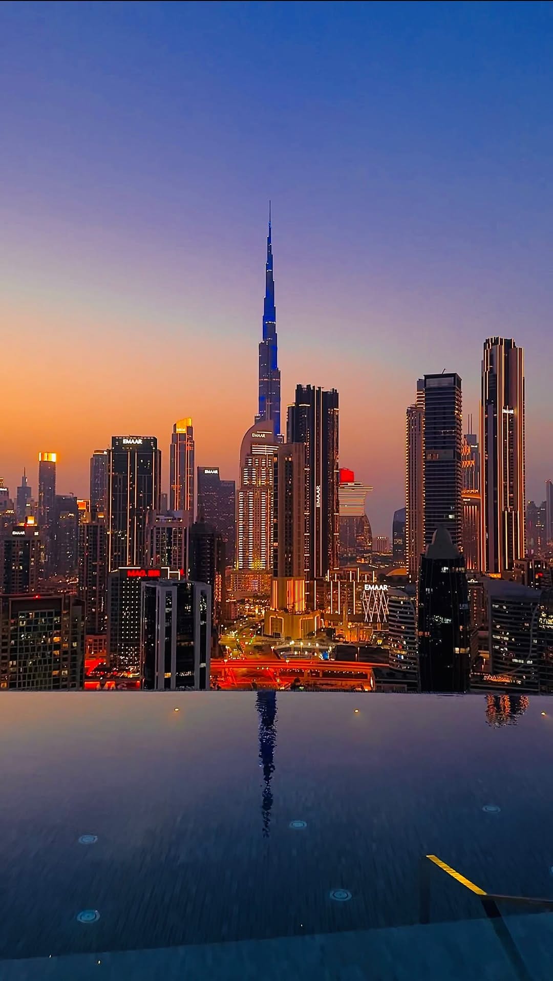 Post 5 by Mike Grandio | Content Creator & Filmmaker on Instagram (video)
