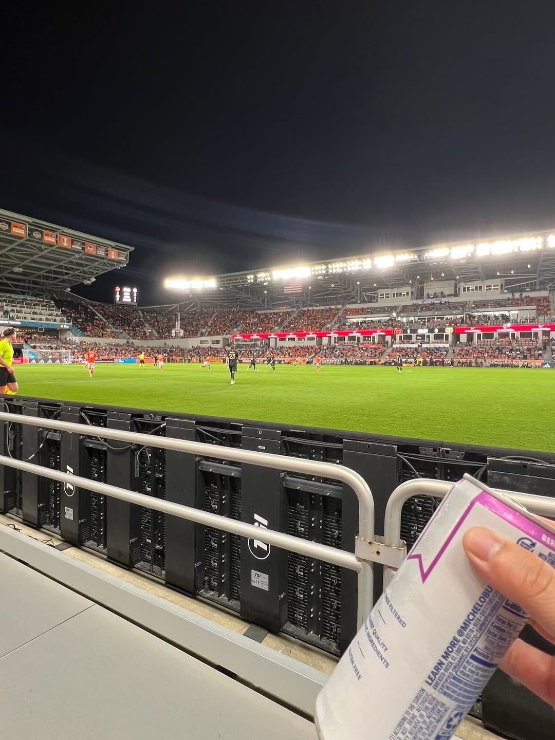 Post 2 by 𝐕𝐢𝐜𝐭𝐨𝐫 𝐃𝐮𝐚𝐫𝐭 🇧🇷🇺🇲🇲🇽🇨🇦🇭🇷🇪🇸🇦🇺 on Instagram (carousel)