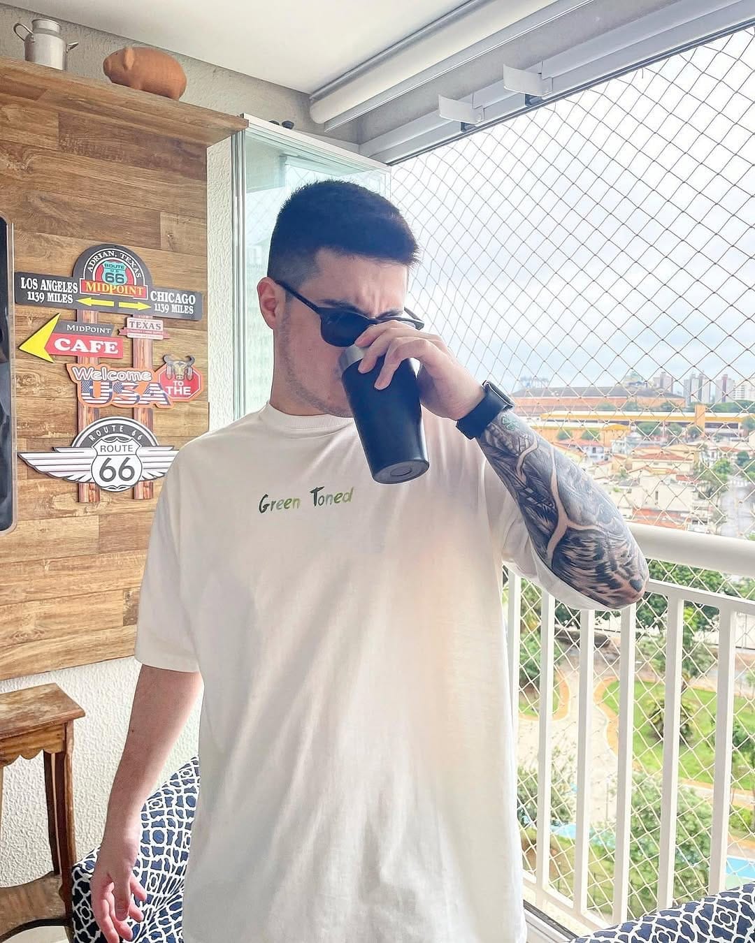 Post 6 by 𝐕𝐢𝐜𝐭𝐨𝐫 𝐃𝐮𝐚𝐫𝐭 🇧🇷🇺🇲🇲🇽🇨🇦🇭🇷🇪🇸🇦🇺 on Instagram (carousel)