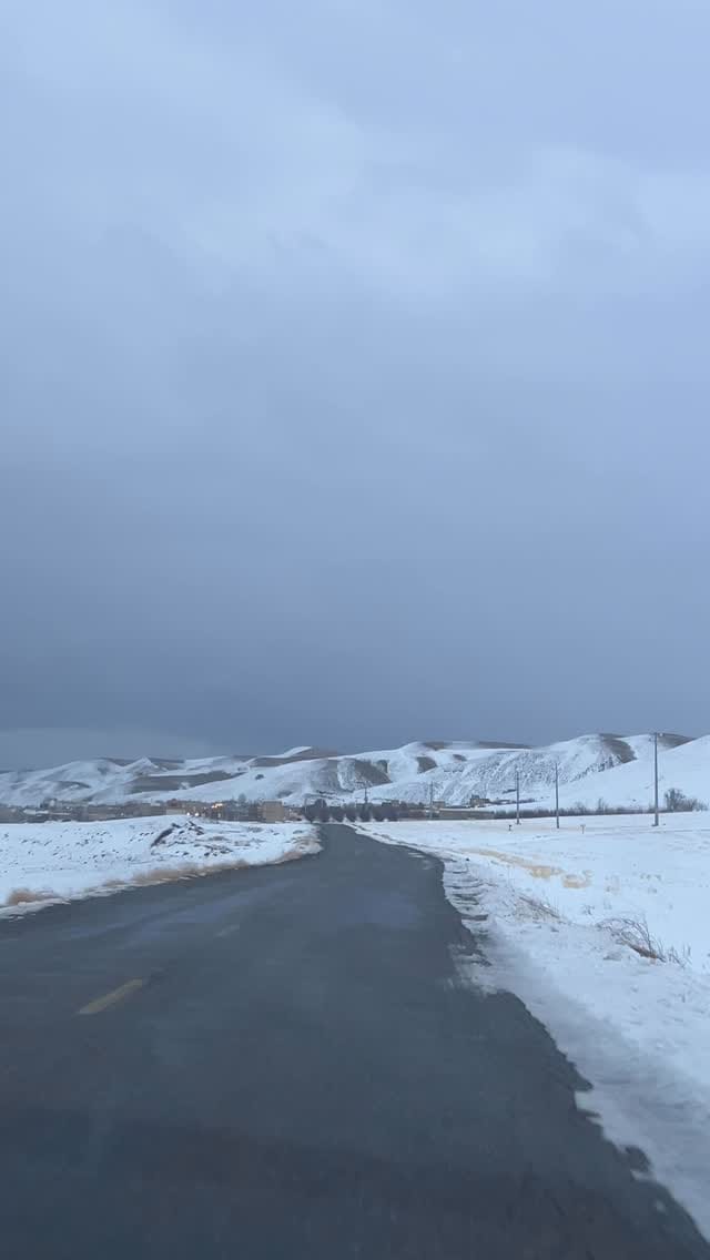 Post 4 by شادمان حسینی on Instagram (video)