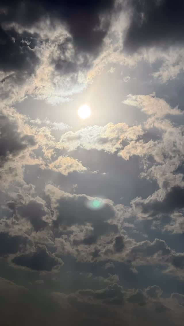 Post 8 by شادمان حسینی on Instagram (video)