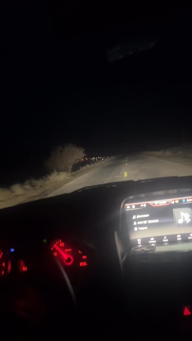 Post 2 by شادمان حسینی on Instagram (video)